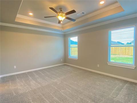 430 Willow Dr, Centerton, AR 72719 photo 16