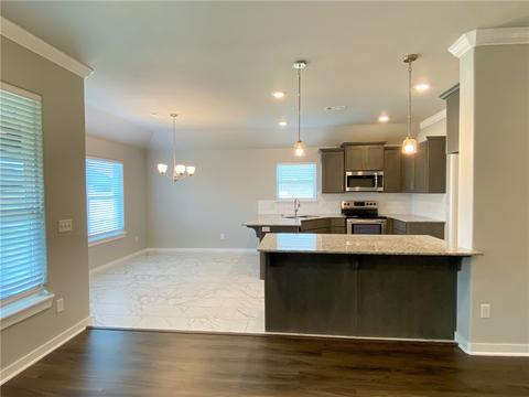 430 Willow Dr, Centerton, AR 72719 photo 10