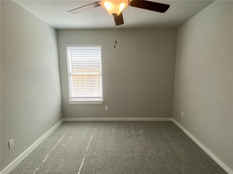 430 Willow Dr, Centerton, AR 72719 photo 12