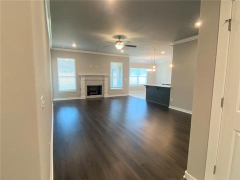 430 Willow Dr, Centerton, AR 72719 photo 3