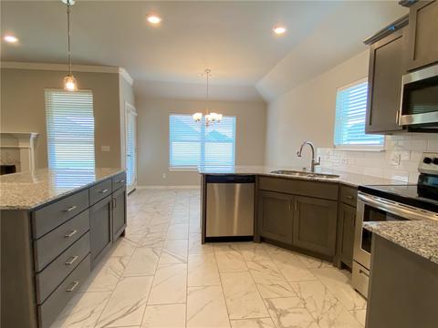 430 Willow Dr, Centerton, AR 72719 photo 9