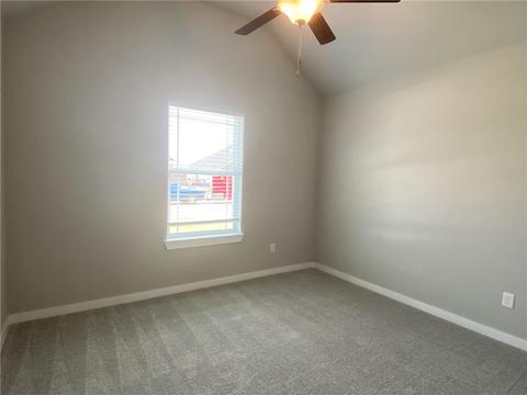 430 Willow Dr, Centerton, AR 72719 photo 11