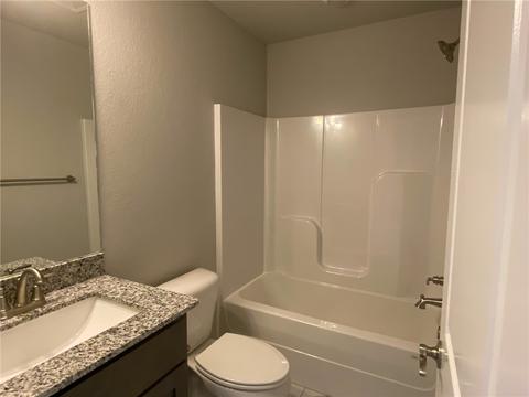 430 Willow Dr, Centerton, AR 72719 photo 15