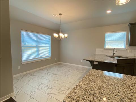 430 Willow Dr, Centerton, AR 72719 photo 8