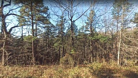 957 East Spruce Street, Rogers, AR 72756