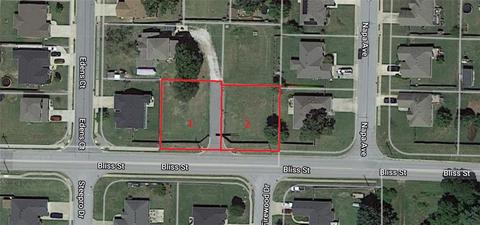 1330 Bliss St, Centerton, AR 72719