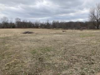 Highway 72 West, Gravette, AR 72739