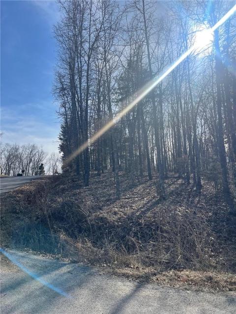 Letchworth Drive, Bella Vista, AR 72714