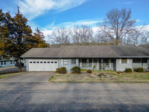 5 Annette Ln, Bella Vista, AR 72715