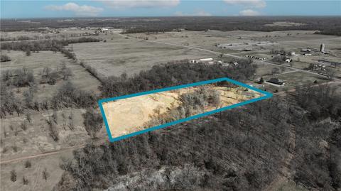 N Ar 59 Highway, Decatur, AR 72722