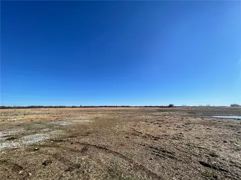 80 W Ac W Hwy 72, Gravette, AR 72736