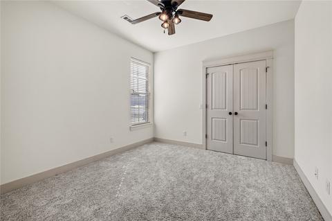 231 Florence Dr, Centerton, AR 72719 photo 23