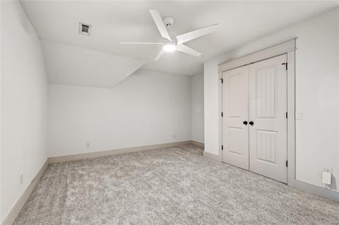 231 Florence Dr, Centerton, AR 72719 photo 26