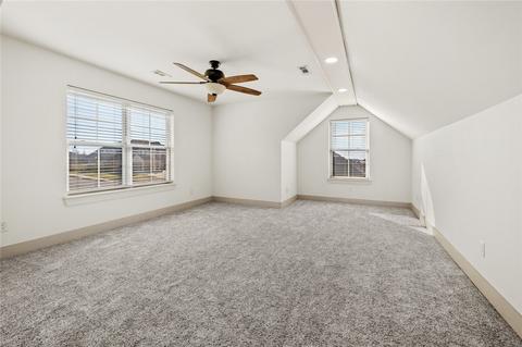 231 Florence Dr, Centerton, AR 72719 photo 27