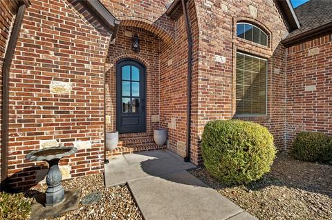 231 Florence Dr, Centerton, AR 72719 photo 4
