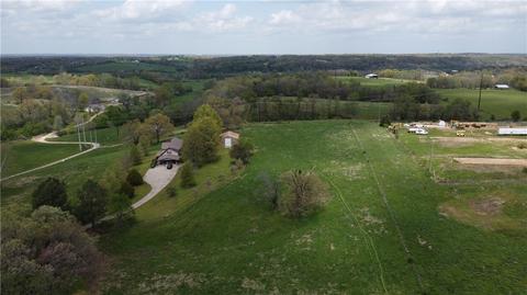 Tract 4 W Liberty Avenue, Springdale, AR 72762