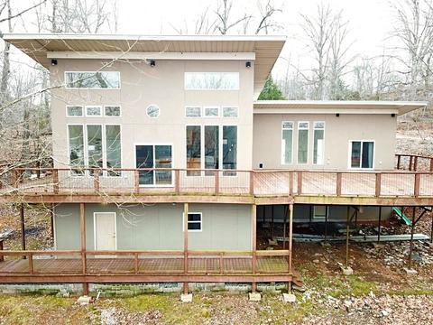 22682 War Eagle Rd, Springdale, AR 72764 photo 14