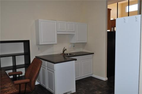 22682 War Eagle Rd, Springdale, AR 72764 photo 20