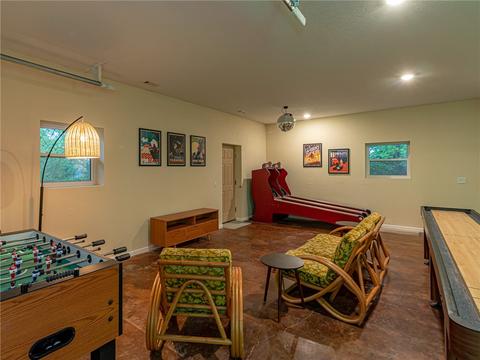 22682 War Eagle Rd, Springdale, AR 72764 photo 6