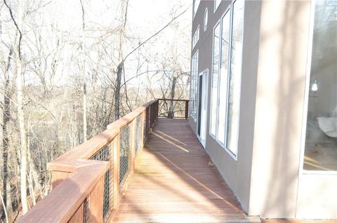 22682 War Eagle Rd, Springdale, AR 72764 photo 18