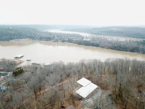 22682 War Eagle Rd, Springdale, AR 72764 photo 12