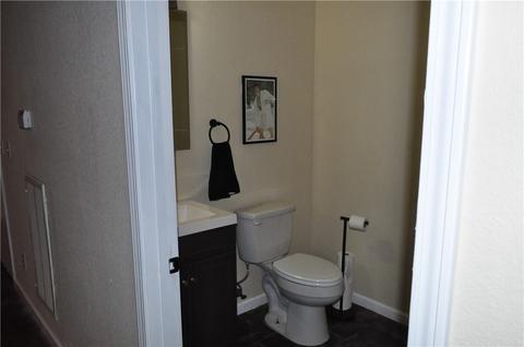 22682 War Eagle Rd, Springdale, AR 72764 photo 21