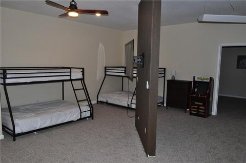 22682 War Eagle Rd, Springdale, AR 72764 photo 22