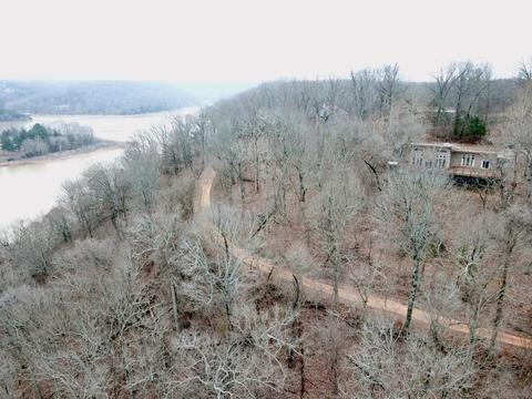 22682 War Eagle Rd, Springdale, AR 72764 photo 13
