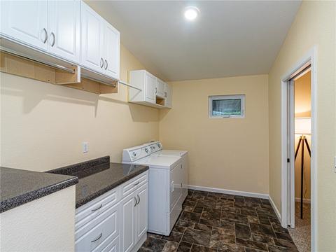 22682 War Eagle Rd, Springdale, AR 72764 photo 9