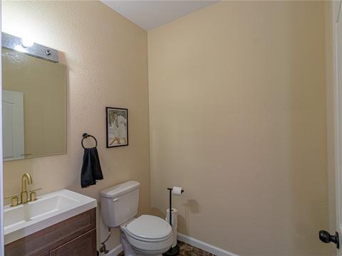 22682 War Eagle Rd, Springdale, AR 72764 photo 25