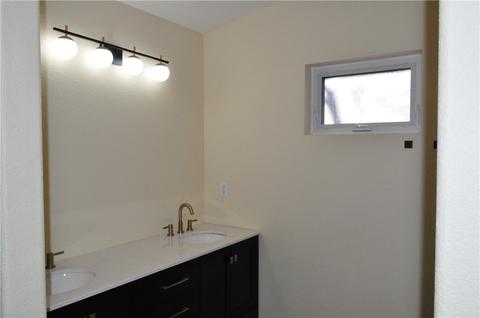 22682 War Eagle Rd, Springdale, AR 72764 photo 16