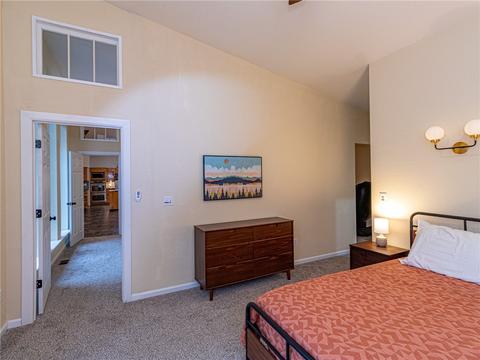 22682 War Eagle Rd, Springdale, AR 72764 photo 7