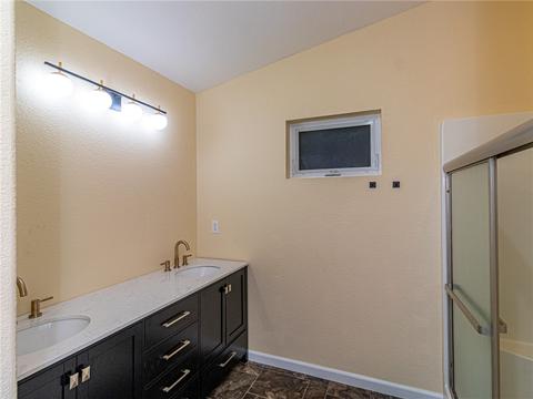 22682 War Eagle Rd, Springdale, AR 72764 photo 8