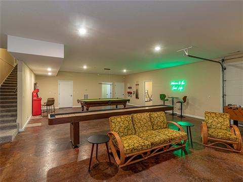22682 War Eagle Rd, Springdale, AR 72764 photo 5