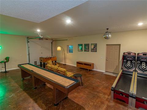 22682 War Eagle Rd, Springdale, AR 72764 photo 4