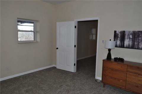 22682 War Eagle Rd, Springdale, AR 72764 photo 23