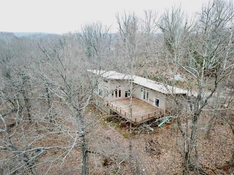 22682 War Eagle Rd, Springdale, AR 72764 photo 11