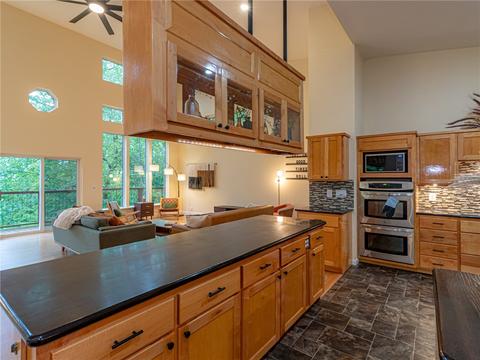 22682 War Eagle Rd, Springdale, AR 72764 photo 3