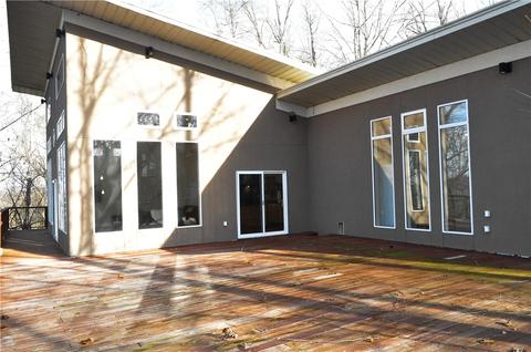 22682 War Eagle Rd, Springdale, AR 72764 photo 19