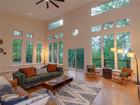 22682 War Eagle Rd, Springdale, AR 72764 photo 2