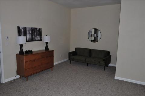 22682 War Eagle Rd, Springdale, AR 72764 photo 24