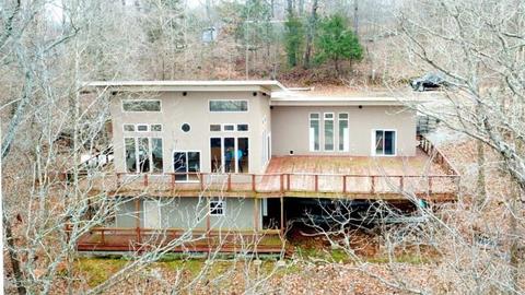 22682 War Eagle Rd, Springdale, AR 72764 photo 10