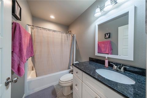 3233 Oglethorpe St, Springdale, AR 72764 photo 18