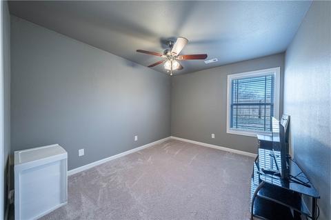3233 Oglethorpe St, Springdale, AR 72764 photo 21