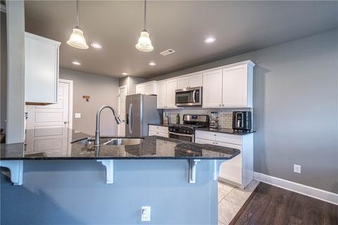 3233 Oglethorpe St, Springdale, AR 72764 photo 7