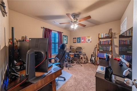 1301 Walker Dr, Rogers, AR 72756 photo 16