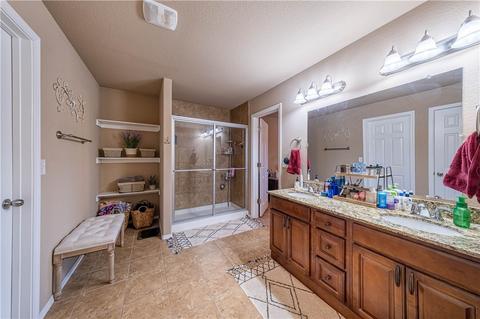 1301 Walker Dr, Rogers, AR 72756 photo 15
