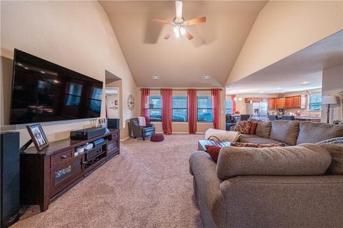1301 Walker Dr, Rogers, AR 72756 photo 4