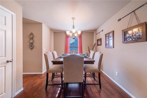 1301 Walker Dr, Rogers, AR 72756 photo 8