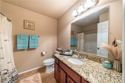 1301 Walker Dr, Rogers, AR 72756 photo 12